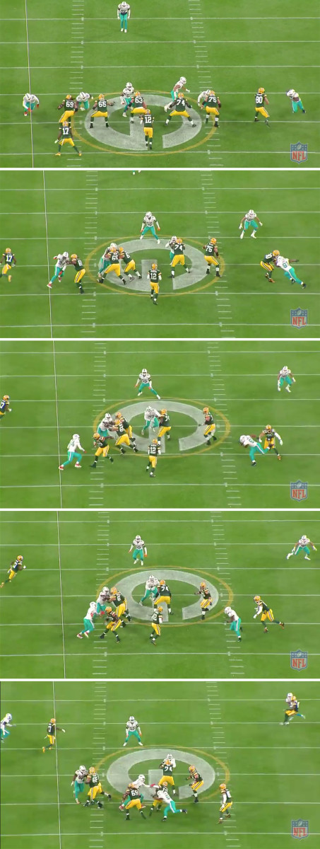 rodgers-reaction.jpg